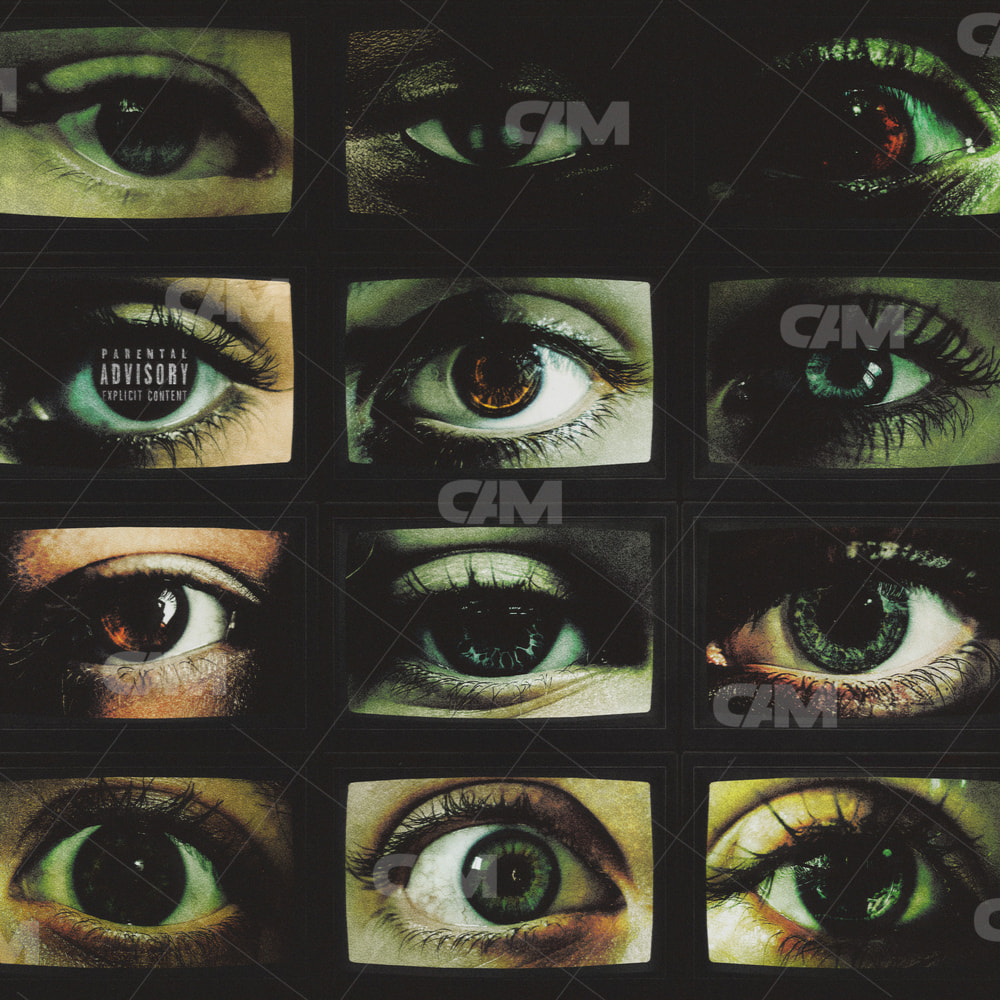 Watched
