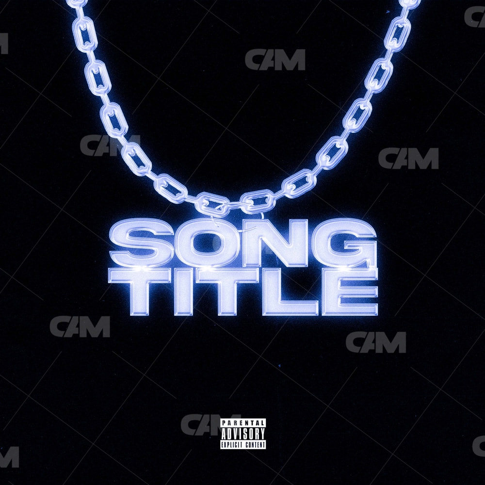 Chain Text
