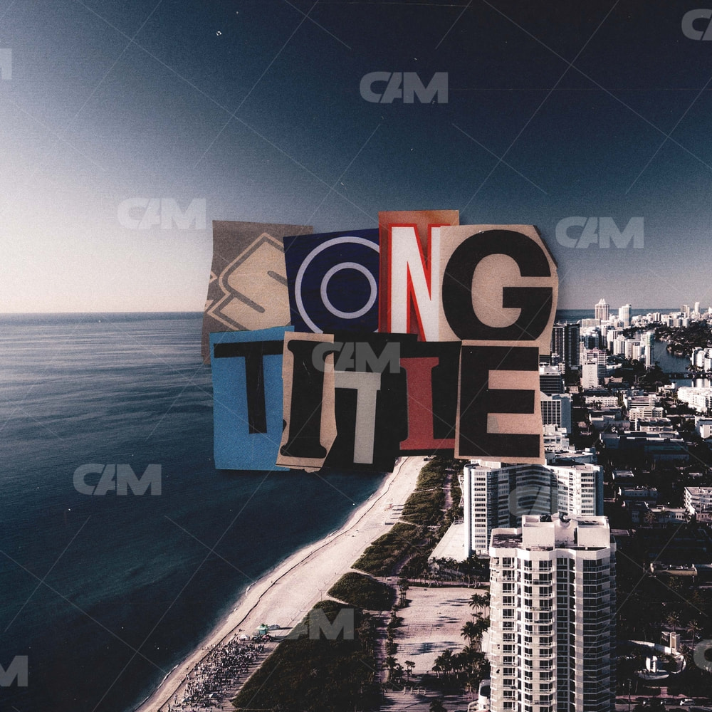 Miami View