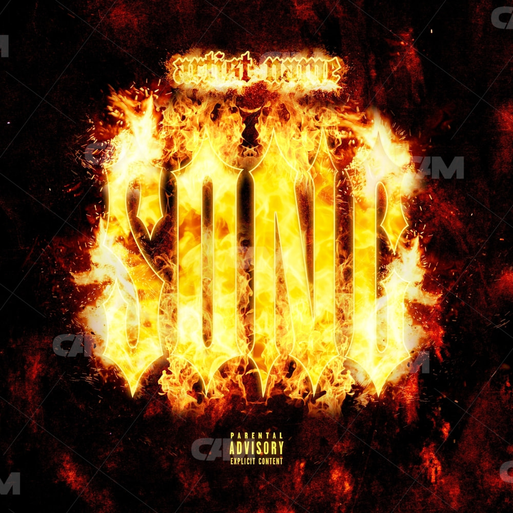 Inferno