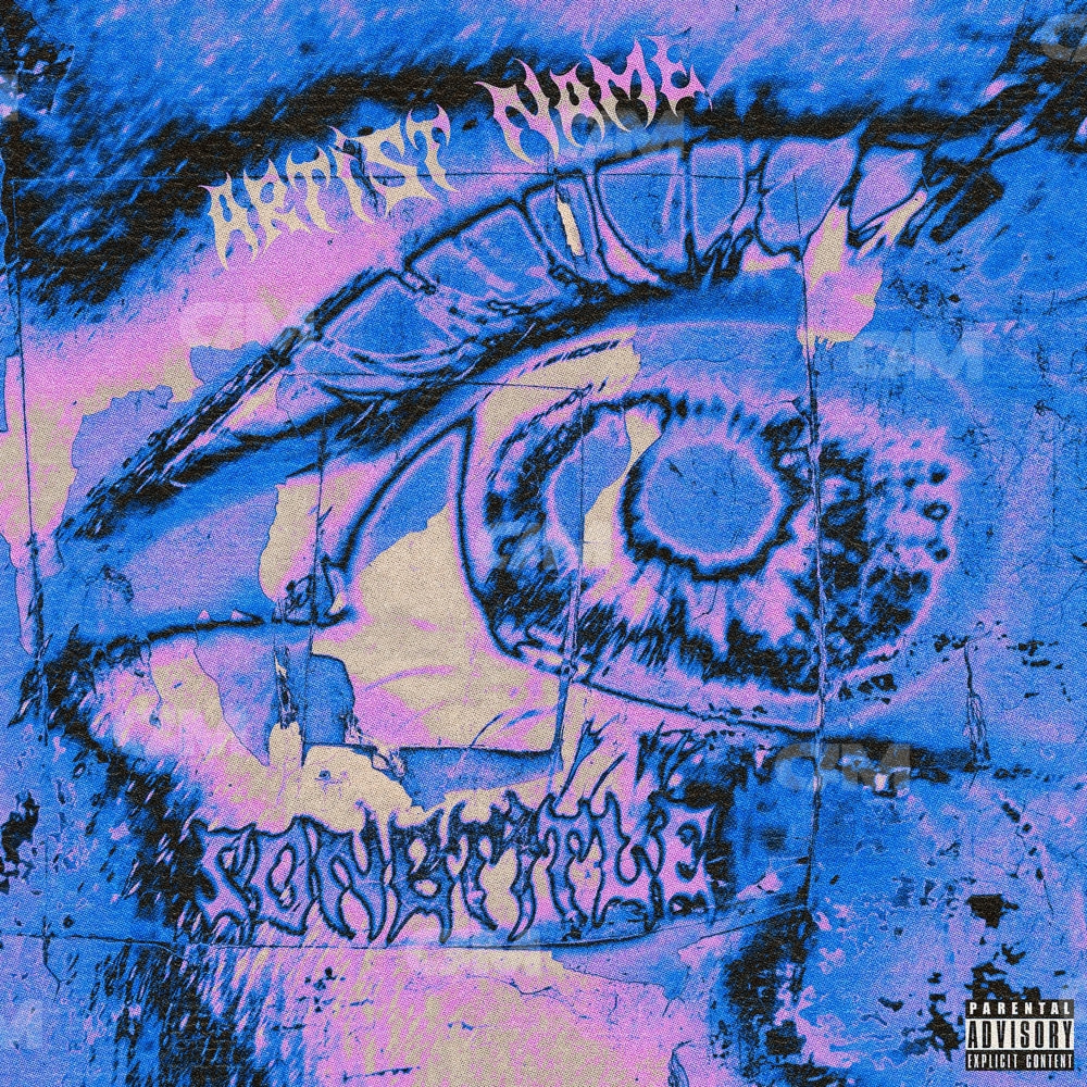 Eye