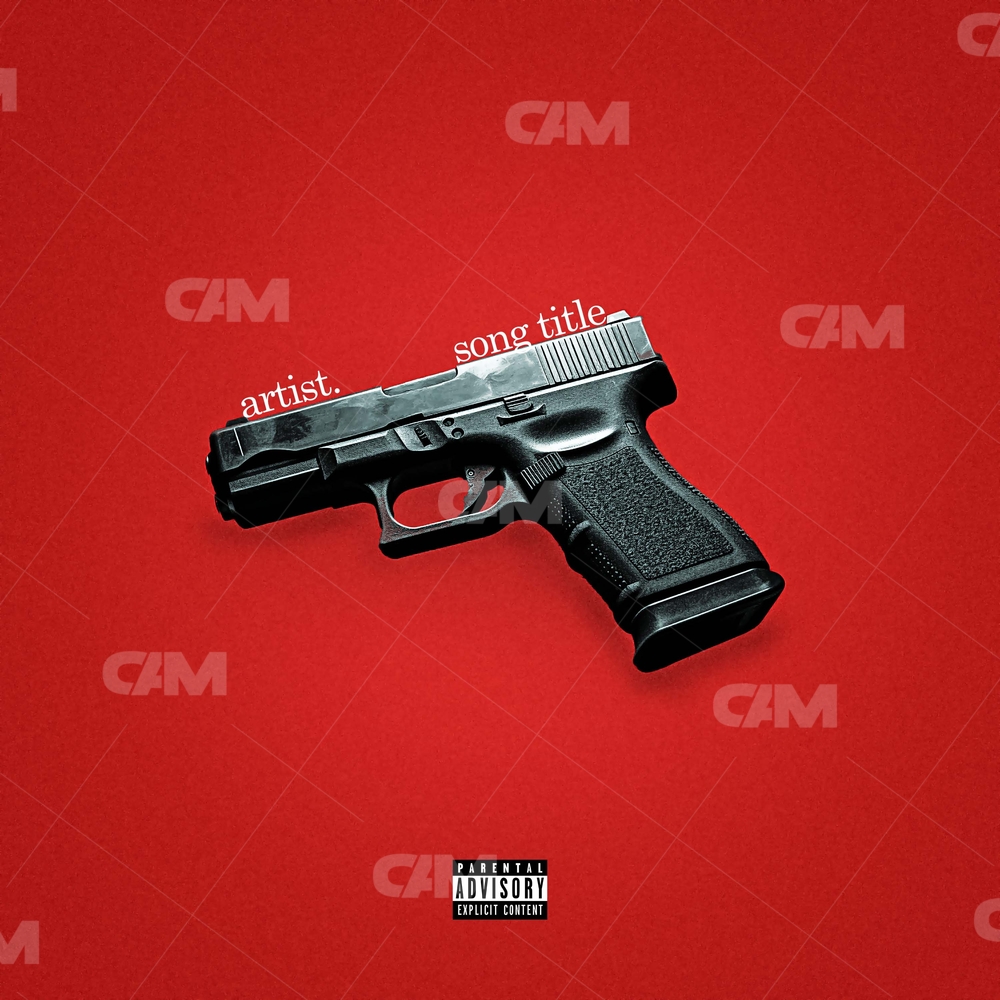 Glock