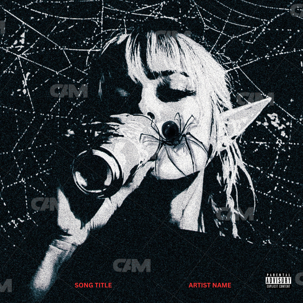 Web