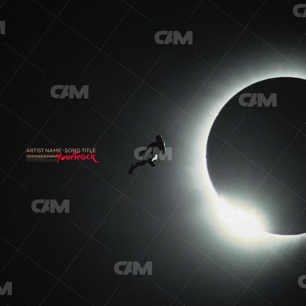 Solar Eclipse