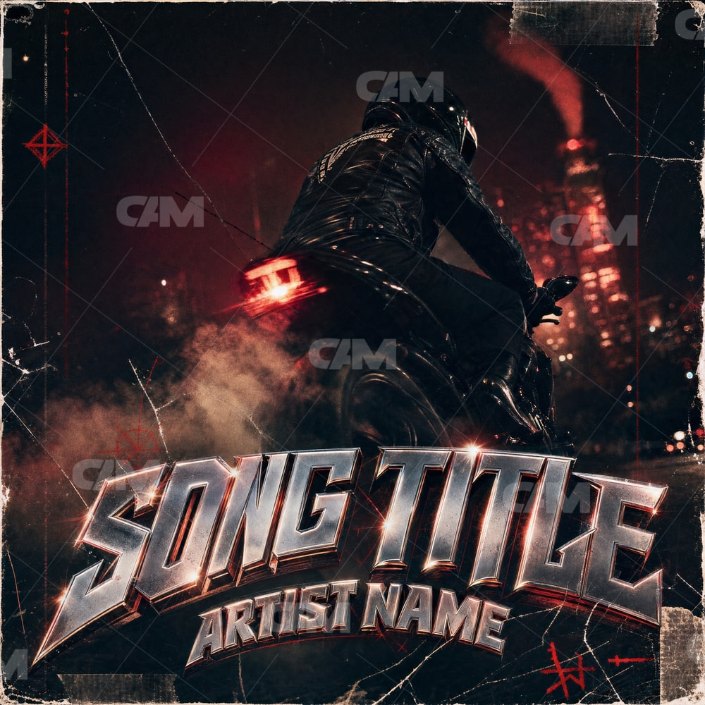 Ignite