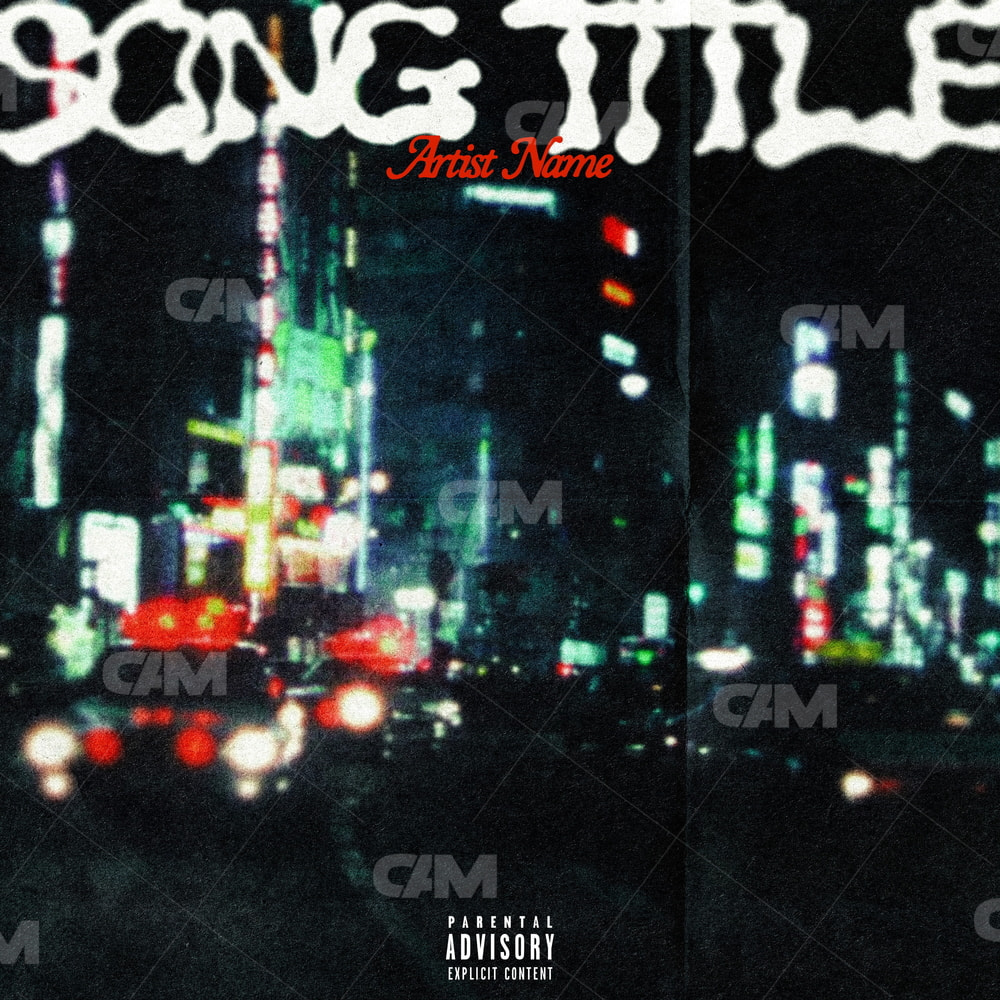 Midnight