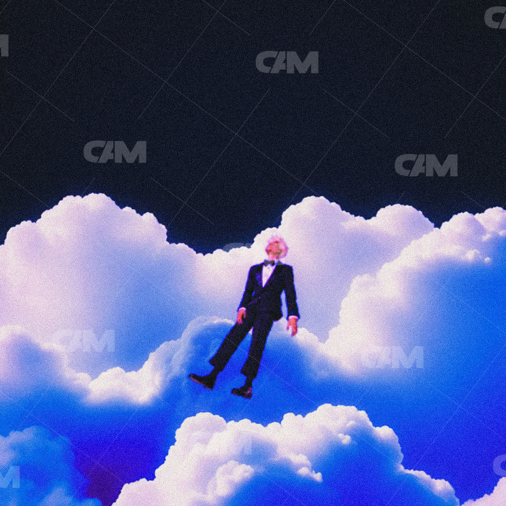 Dream
