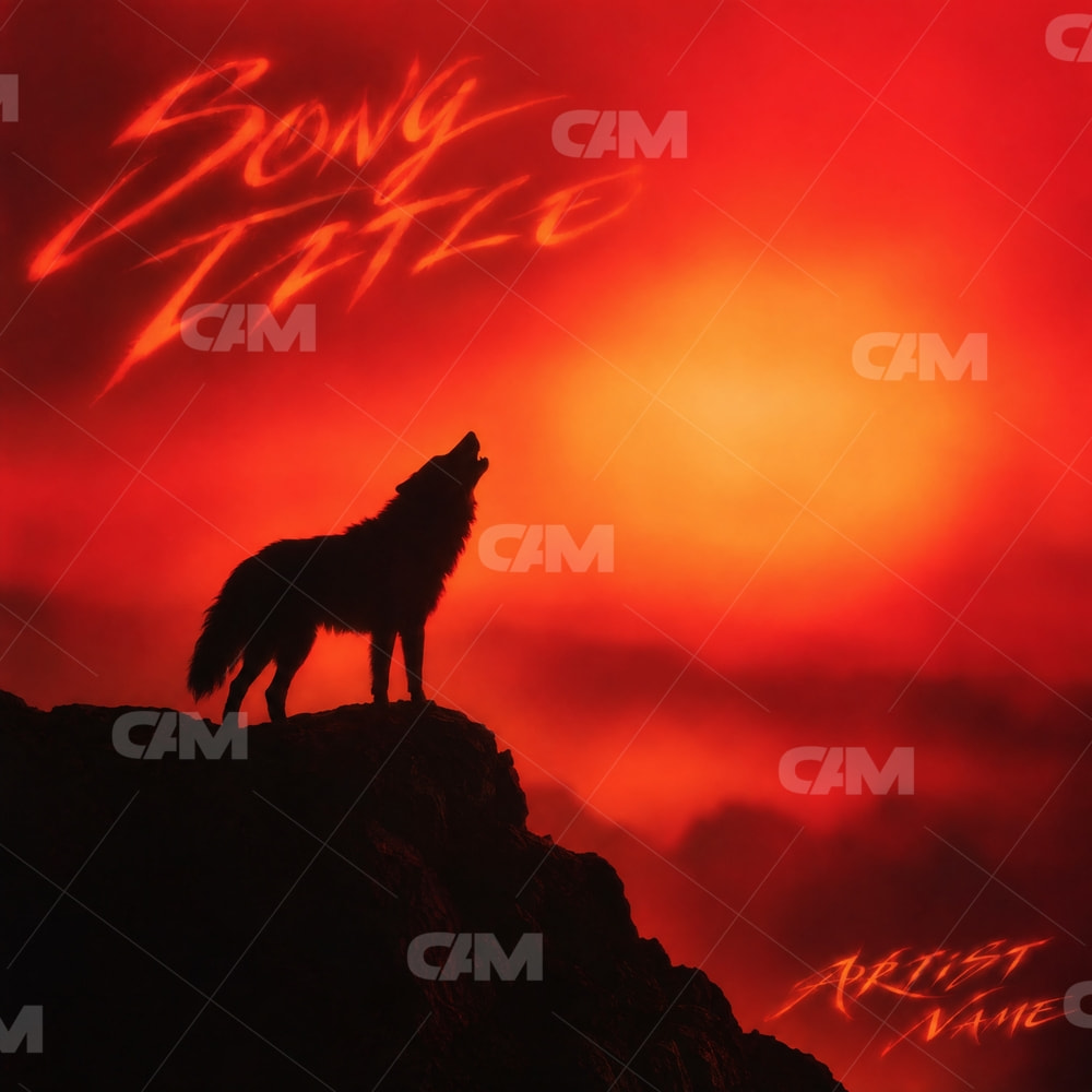 Howl