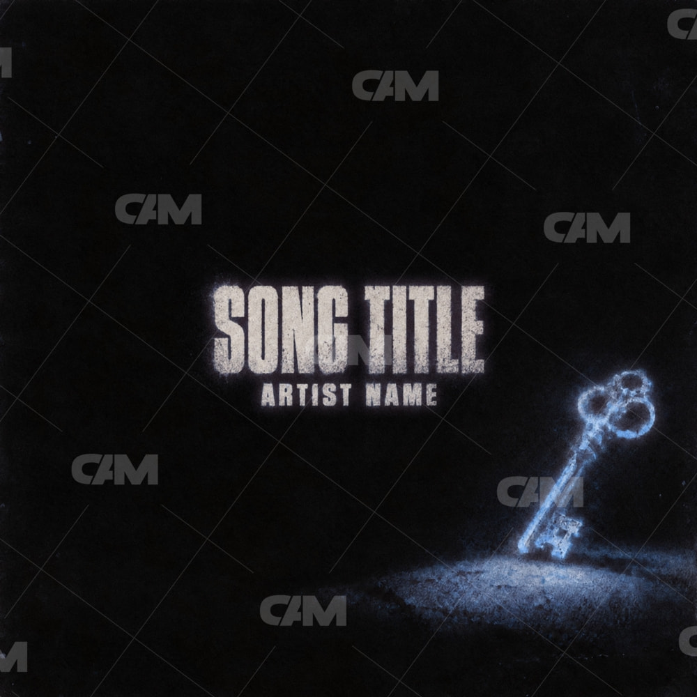 Keyhole