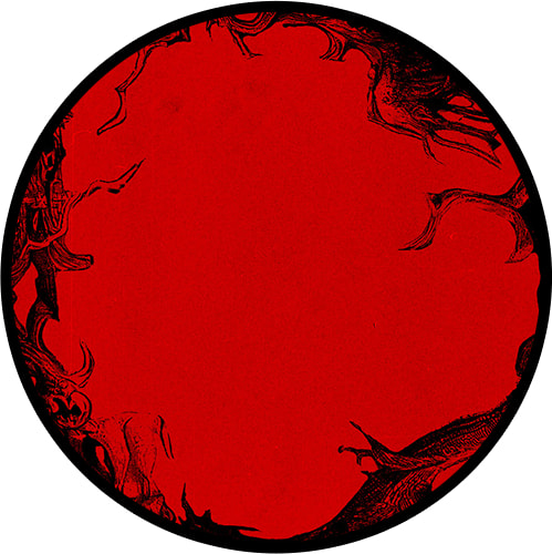 CAM Designer Logo