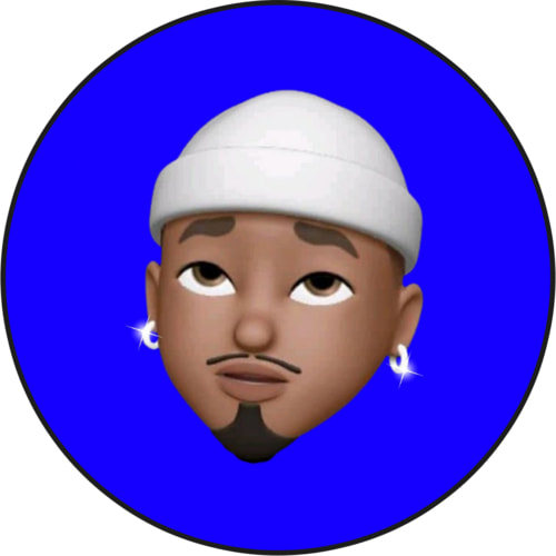 CAM Designer Logo