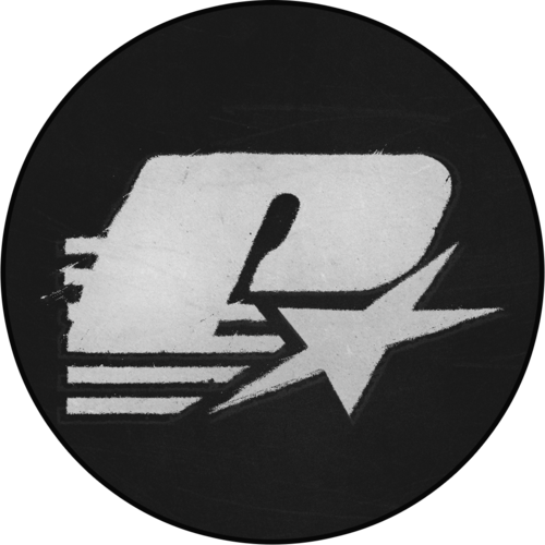 CAM Designer Logo