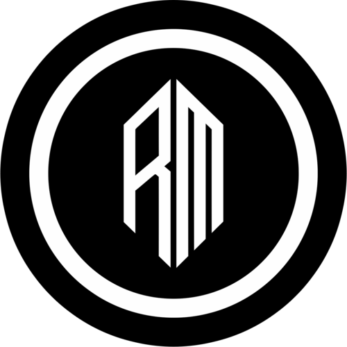 CAM Designer Logo