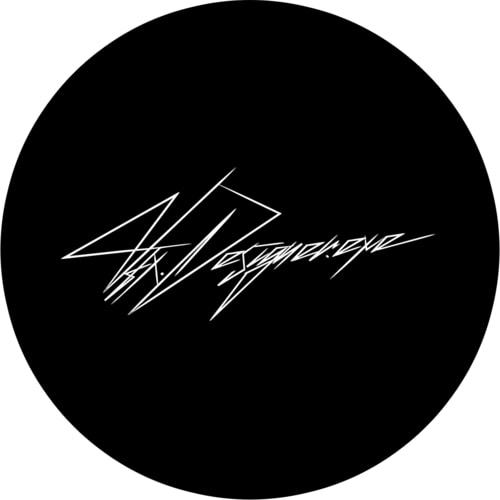 CAM Designer Logo