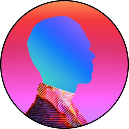 CAM Designer Logo