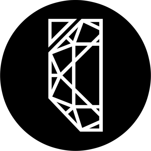 CAM Designer Logo