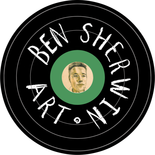 CAM Designer Logo