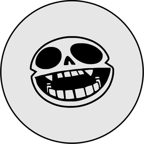 CAM Designer Logo