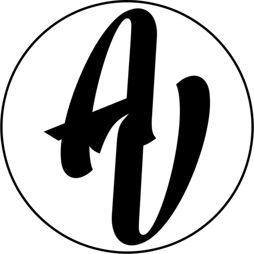 CAM Designer Logo