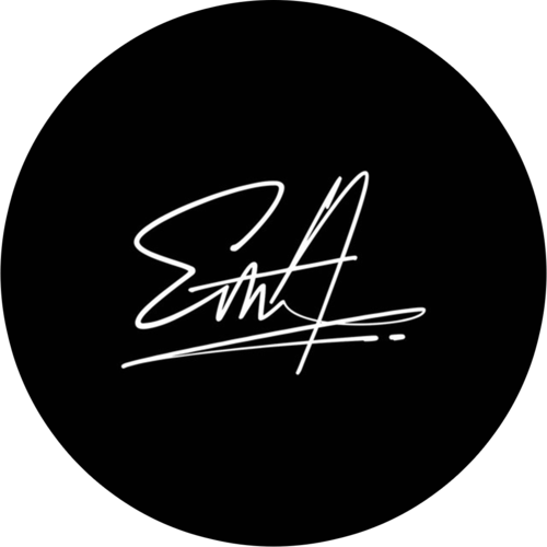 CAM Designer Logo CAM Designer Logo