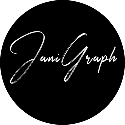 JaniGraph