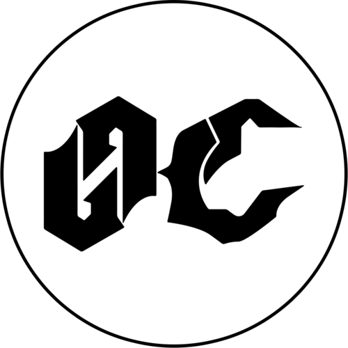 CAM Designer Logo