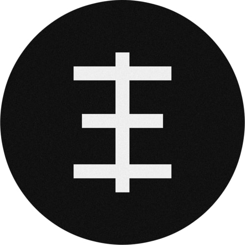 CAM Designer Logo