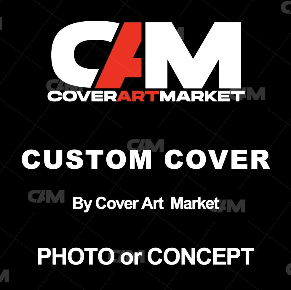 Custom Cover