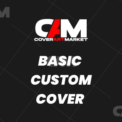 Basic Custom Cover