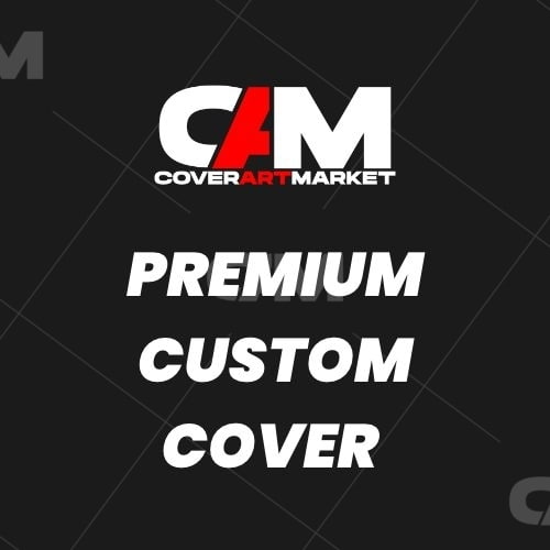 Premium Custom Cover