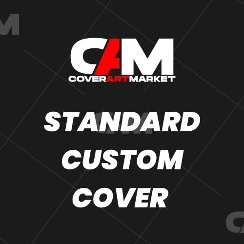 Standard Custom