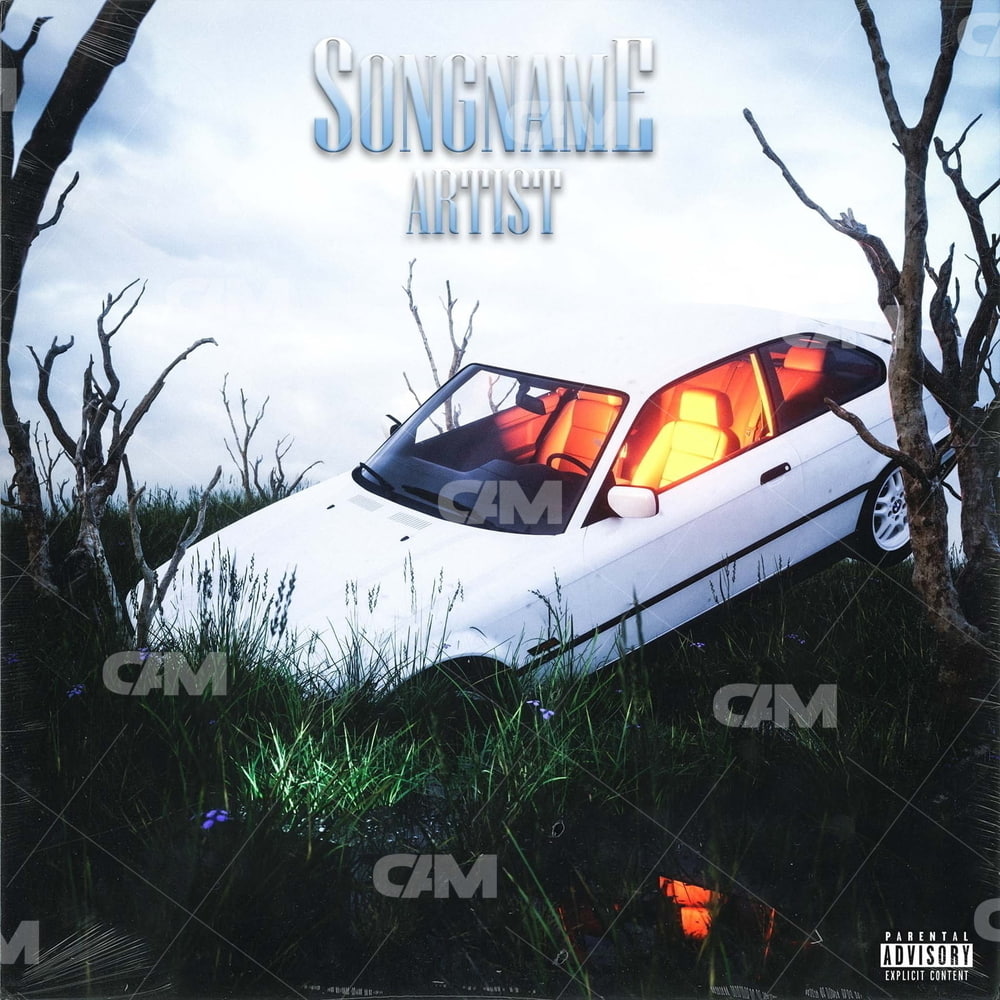 Somewhere in the Sky