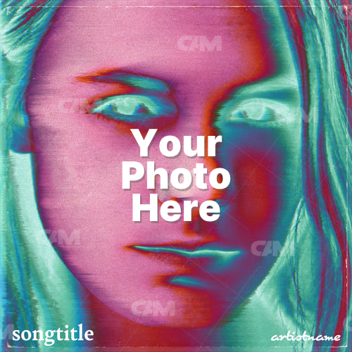 Vntge (your Photo)