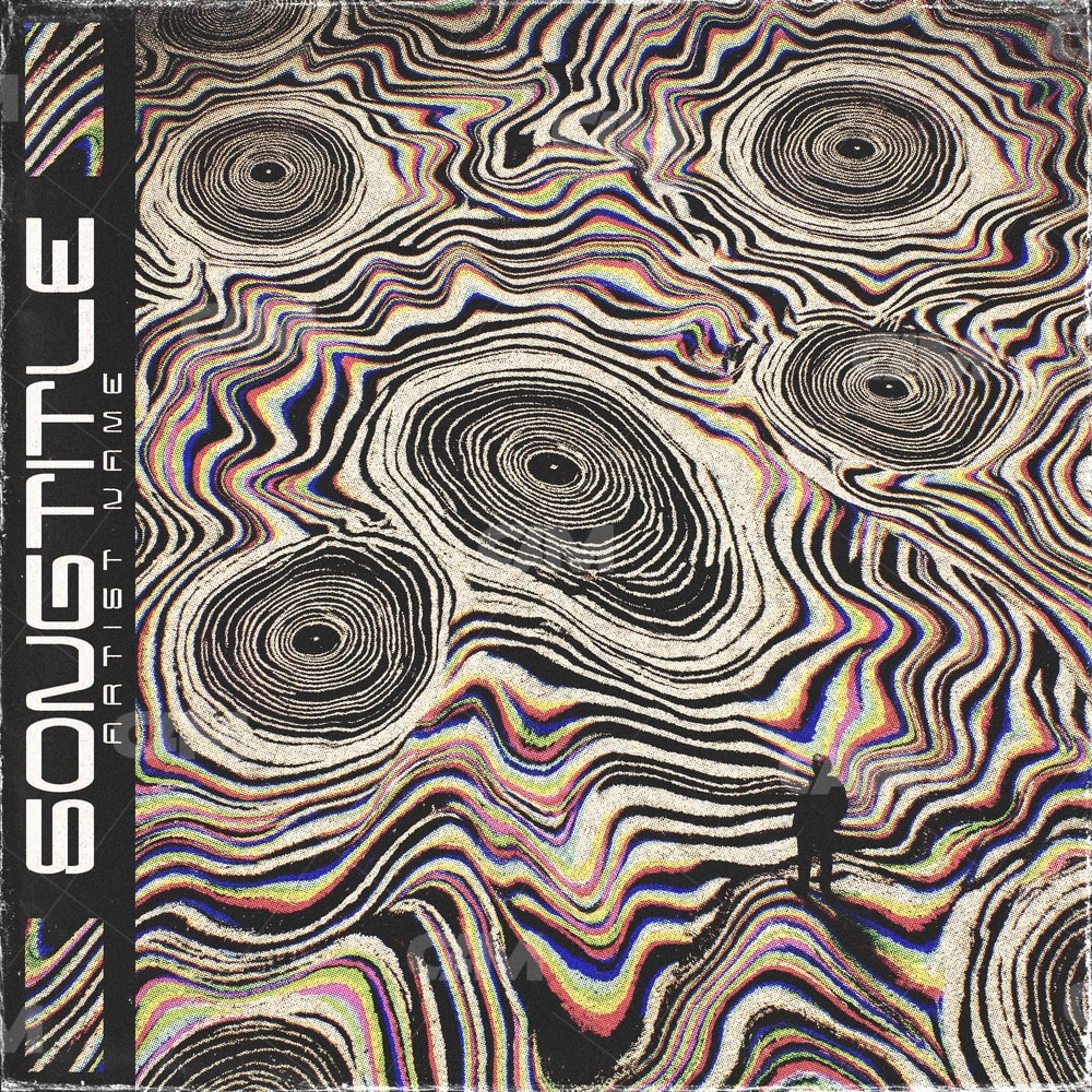 Acid Trip
