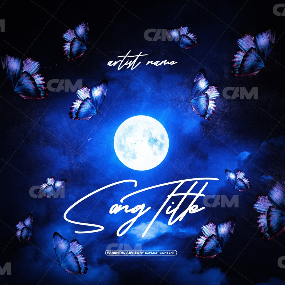 After Moon