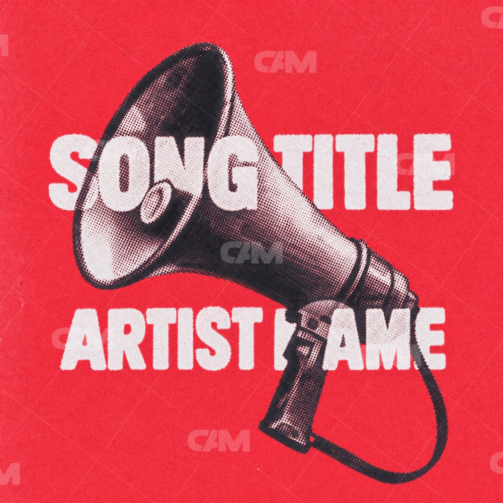 Amplify