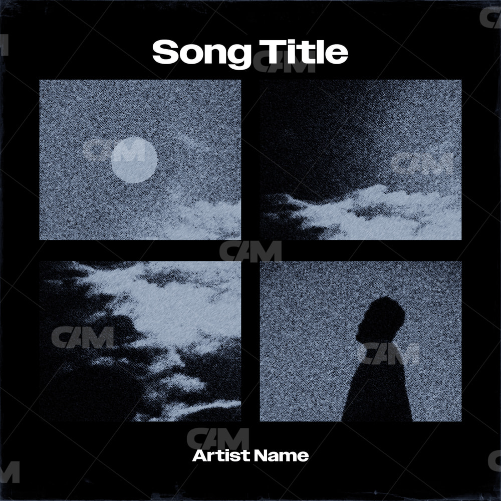 Another Silent Night For Silencer