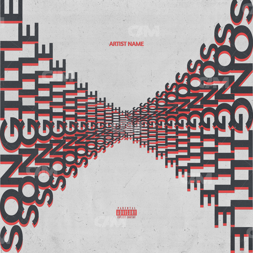 Art Of Type