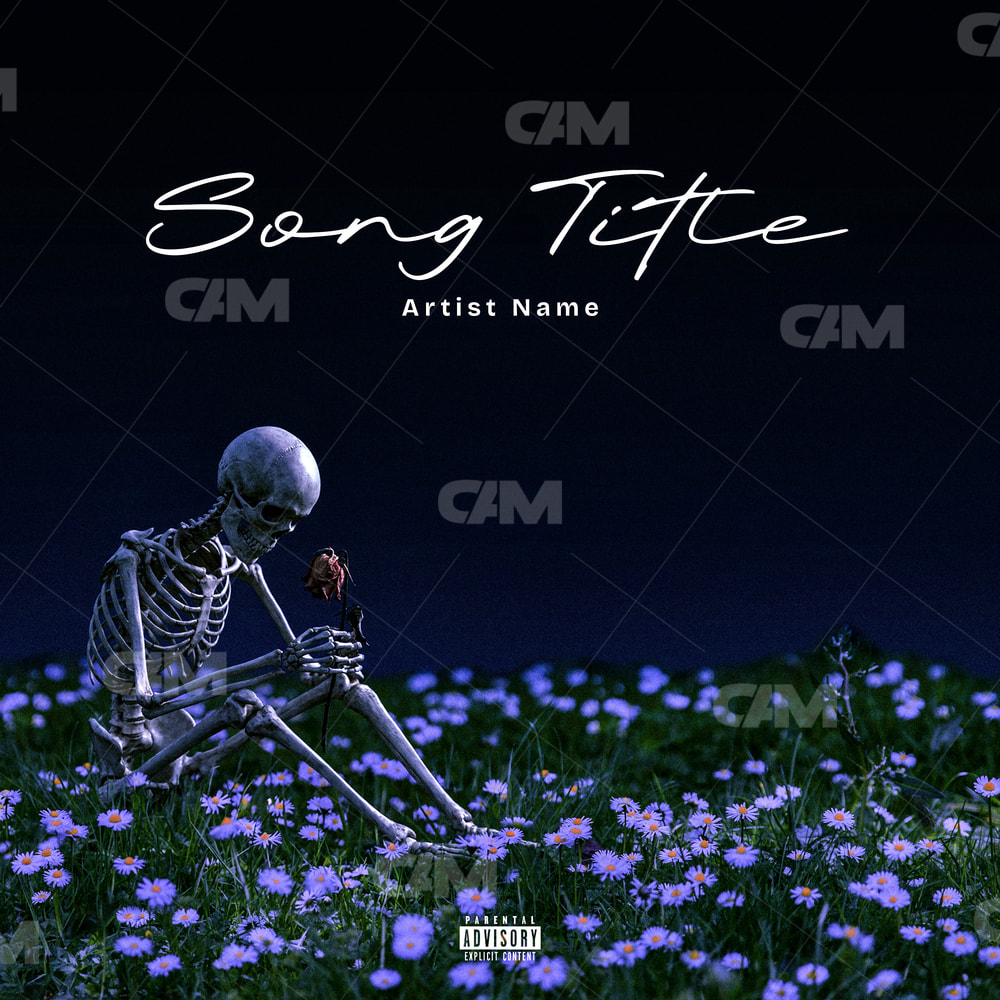 Ballad For My Valentine