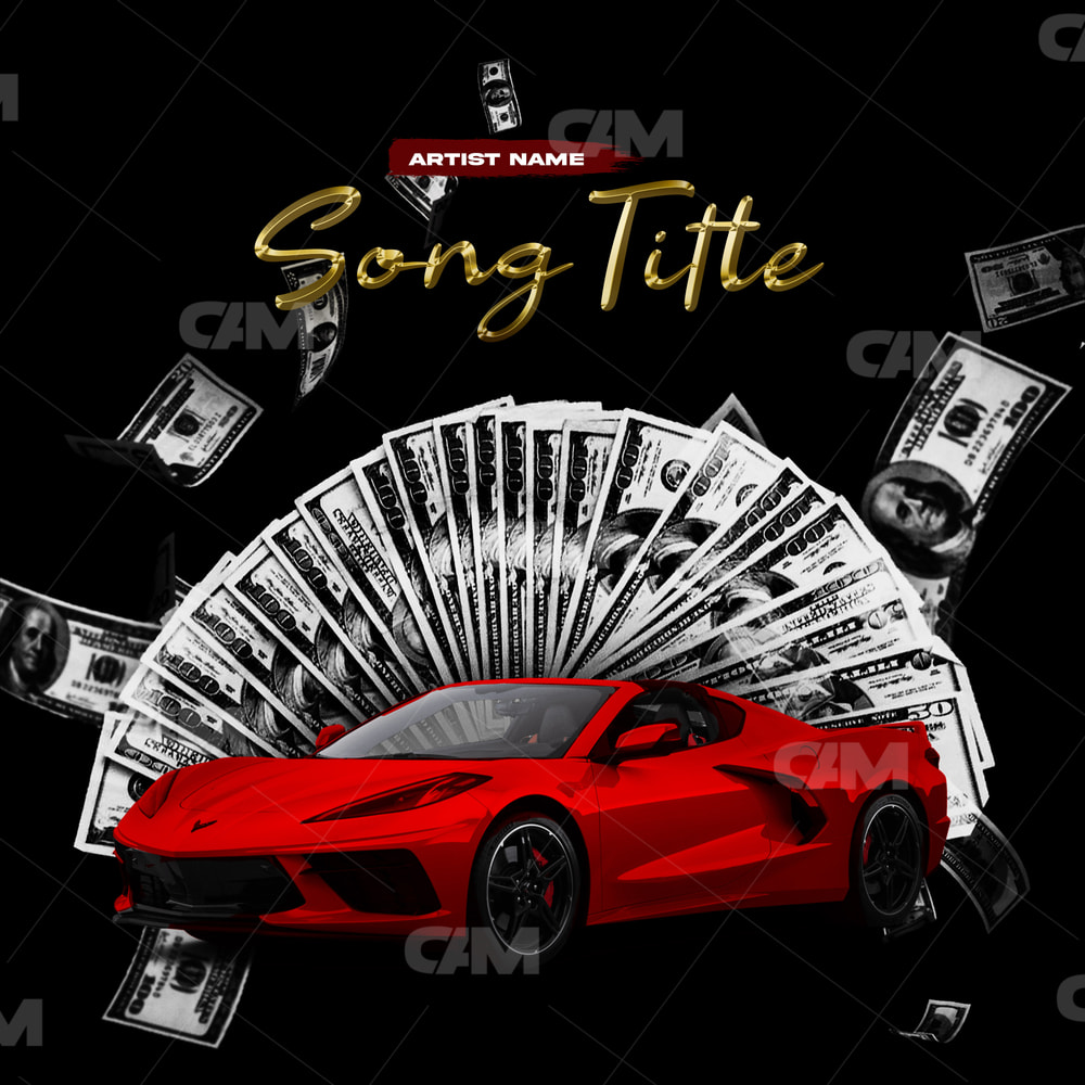 Bands For Car