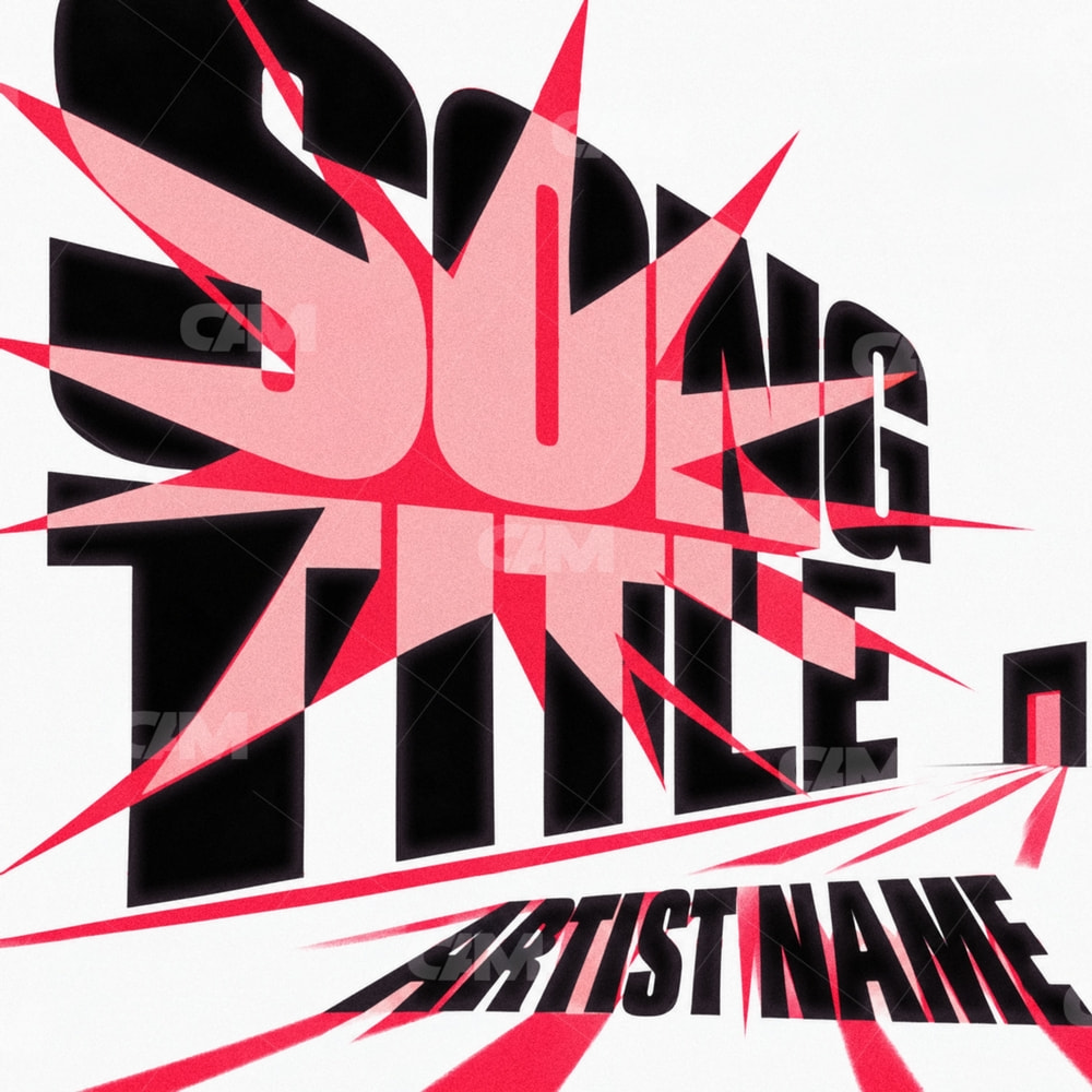 Blast Zone