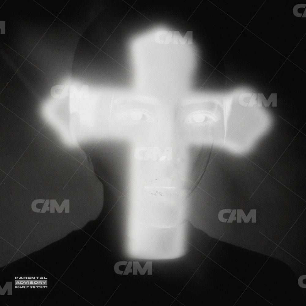 Blinded By Faith
