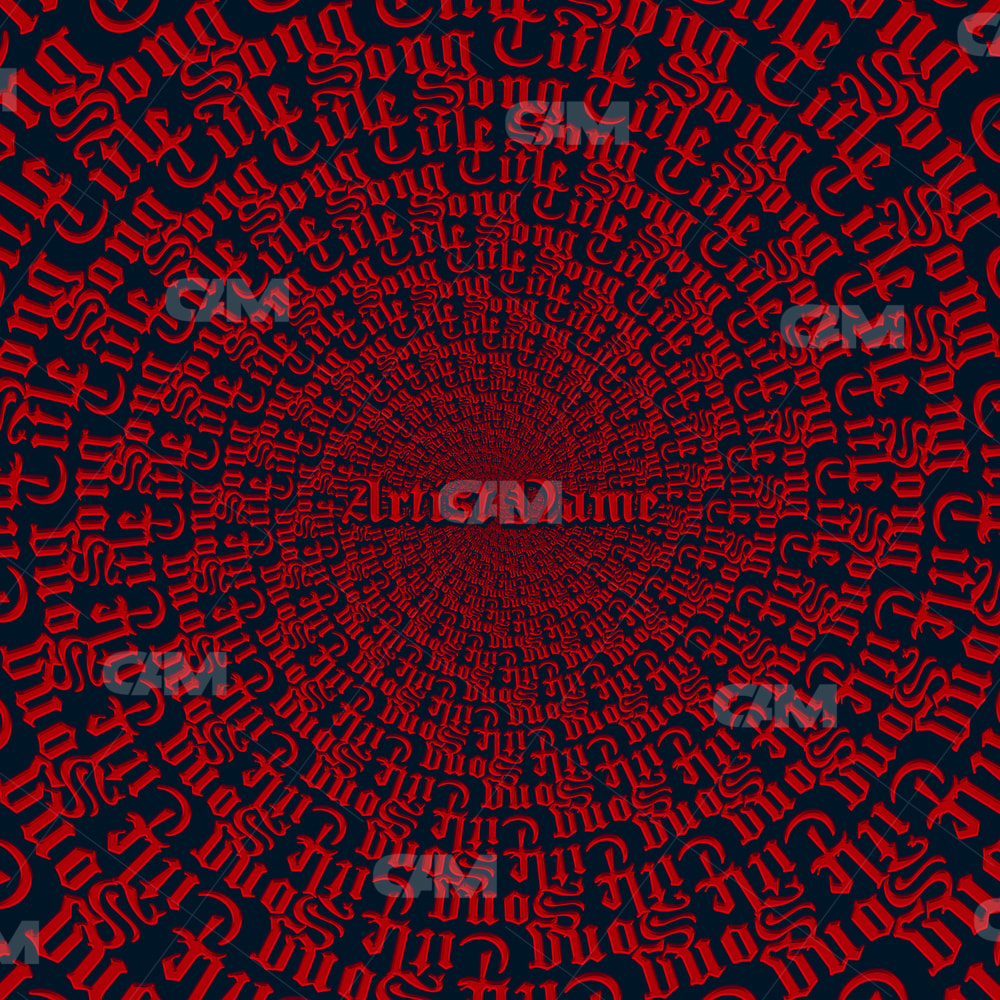 Bloodscript