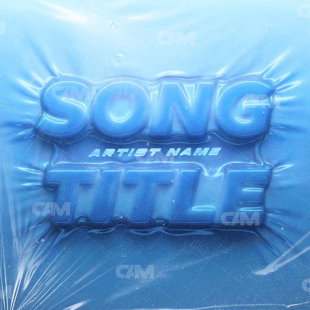 Blue Is The Warmest Colour