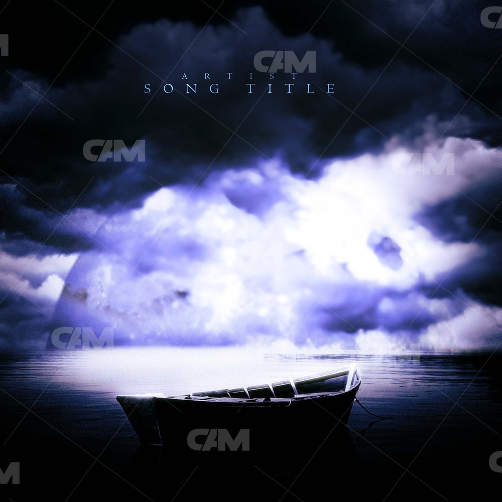 Boat Alone