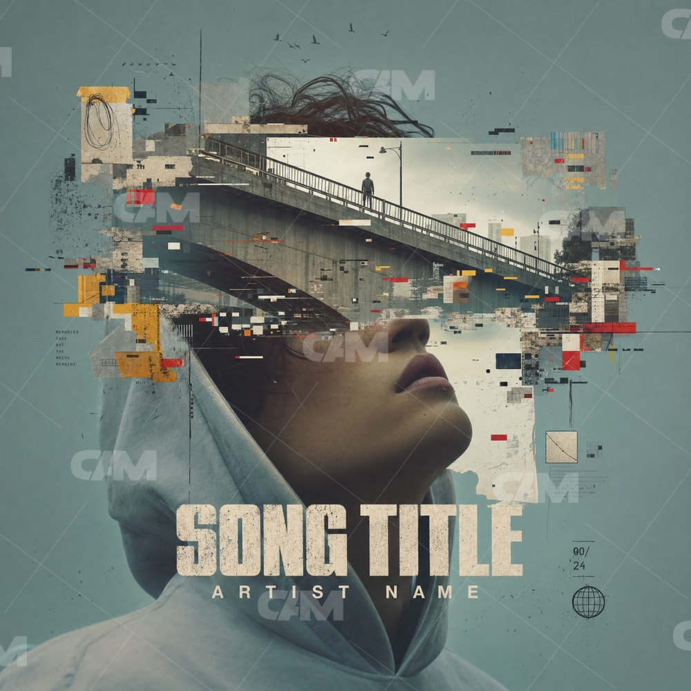 Bridge Mind