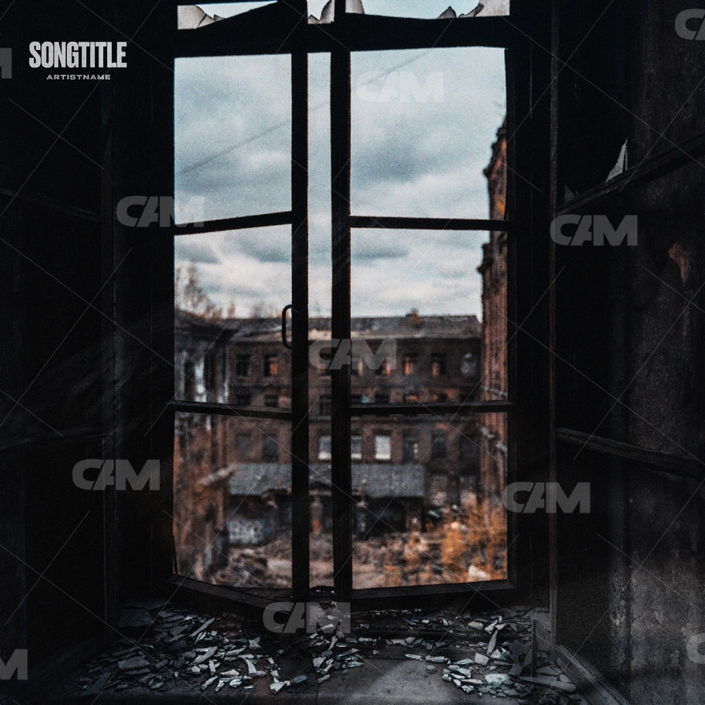 Burnt City