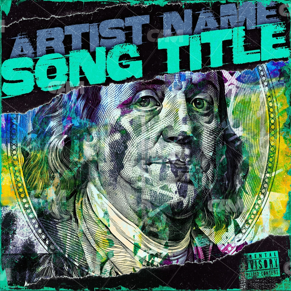 C-note