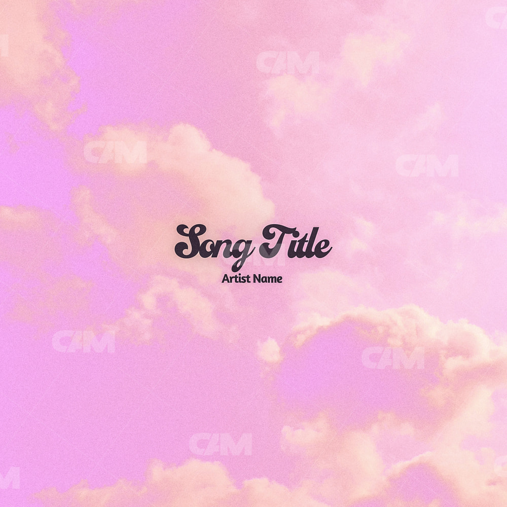 Calm Sky
