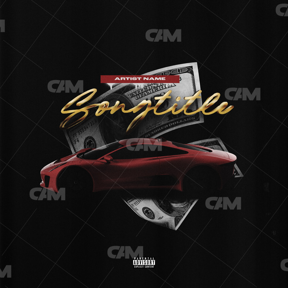 Car & Money